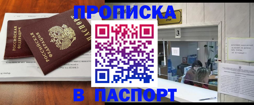 временная регистрация поиск в Тайге